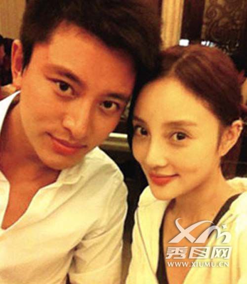 贾乃亮自曝打李小璐怎么回事 贾乃亮家庭背景惊人 贾乃亮插刀道歉