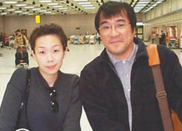 林忆莲不原谅李宗盛是怎么回事 与小11岁男友达共识不结婚 林忆莲不原谅李宗盛是因为什么林忆莲李宗盛为什么...