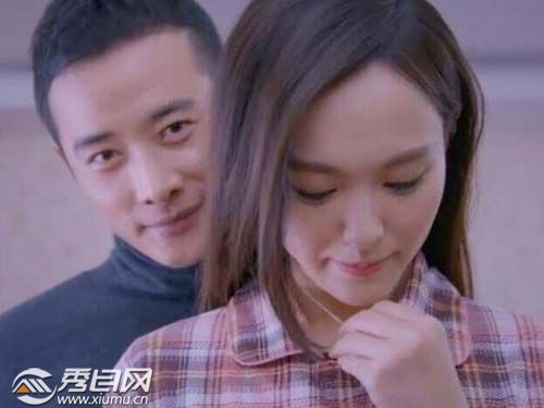 罗晋有女友但不是唐嫣? 罗晋历届绯闻女友大盘点 罗晋女朋友是谁啊结婚了没有