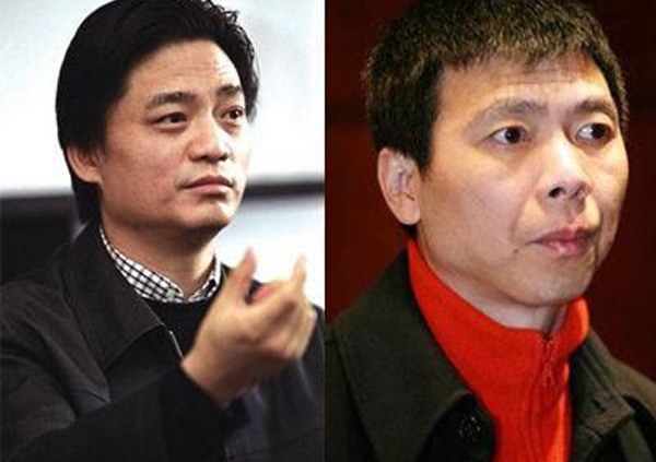 揭秘崔永元范冰冰事件始末 晒合同截图而她是这样回应的 揭秘崔永元范冰冰视频