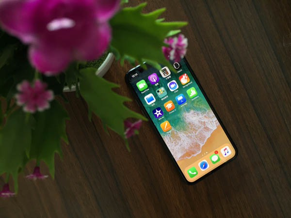 ios越狱有什么功能 好处不少弊端也显而易见 iphone越狱是干嘛