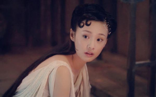 陈嘉上为什么独爱郑爽 每年送生日祝福亲自下场为其辟谣 陈嘉上 结婚