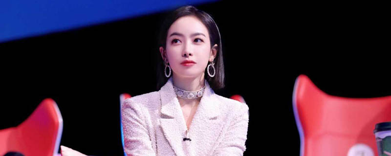 80787740523BC80F2814F53448C1BF991FAF6F45_w1280_h853.jpg 80787740523BC80F2814F53448C1BF991FAF6F45_w1280_h853.jpg
