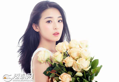 张含韵的老公是谁? 盘点张含韵的绯闻男友有哪些 张含韵老公是富二代吗