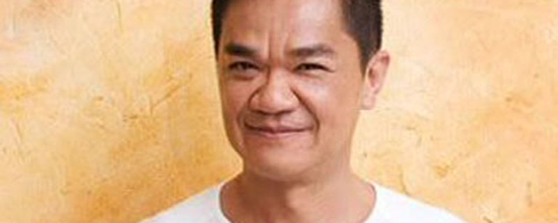 黄光亮怎么又叫王严化 黄光亮年龄