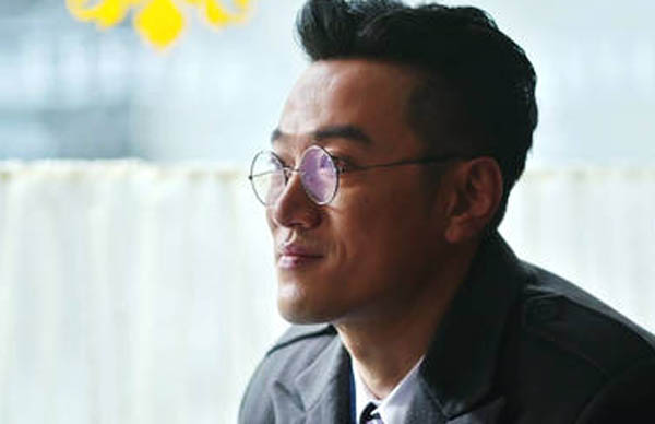 脱身唐医生说的贝比鲁斯什么意思 和张晓光有关系 脱身唐医生结局