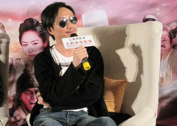 蔡卓妍郑中基离婚原因 四年婚姻却因为了解而分开 郑中基和蔡卓妍有孩子么