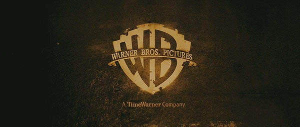 解读华纳兄弟电影公司 云集DC英雄和CW电台的强大帝国