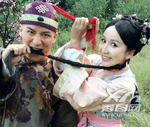 魏千翔老婆是谁 魏千翔家庭背景揭秘 魏千翔的老婆
