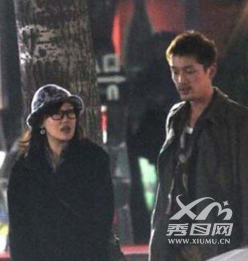 薛佳凝为什么不拍戏了 薛佳凝老公樊兵是谁 薛佳凝为什么不拍戏了