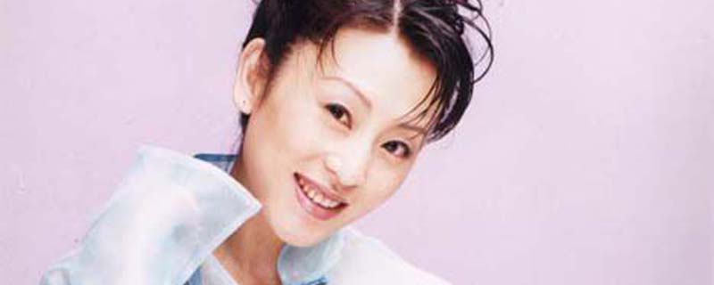 b58f8c5494eef01f4c7d329be0fe9925bc317d06.jpg 池艺璇的现状