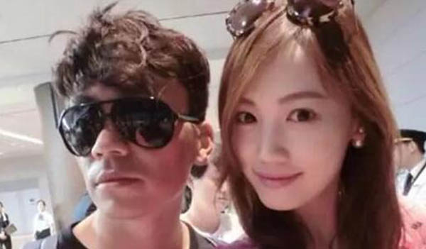 王宝强和马蓉离婚了吗 事件始末整理太过混乱 王宝强和马蓉离婚 现状
