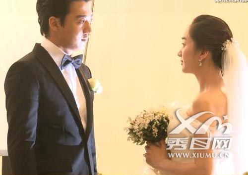金来沅结婚了吗妻子是谁 家里有钱却走上演员道路 金来沅现状