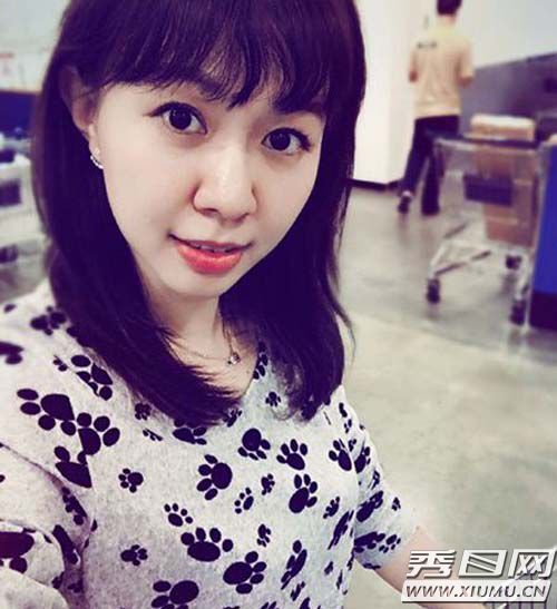 卓依婷到底有没有死怎么回事? 揭秘卓依婷死亡真相 卓依婷到底有没有结婚