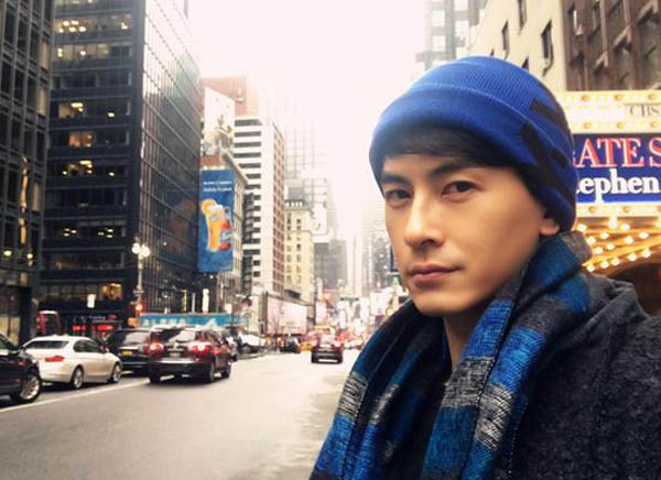 郑元畅老婆周开丽照片 与&quot;黑正妹&quot;被曝交往多年网友崩 郑元畅老婆周开丽结婚照图片