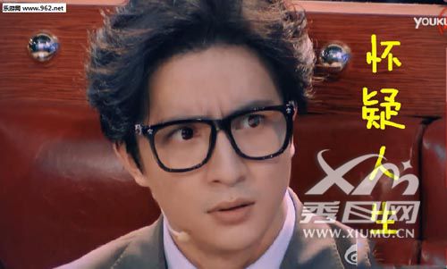 薛之谦私生活很乱 刚红的薛之谦好恶心怎么回事 薛之谦感情生活