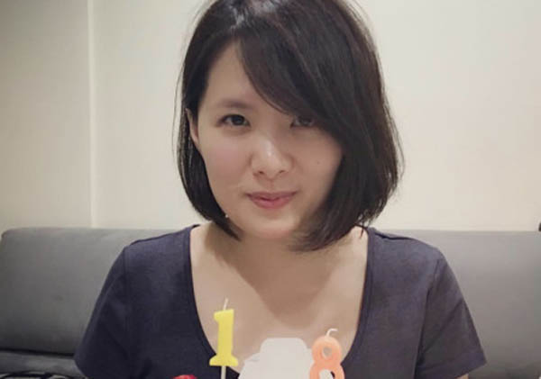 苏打绿成员馨仪结婚了吗 秘婚多时已怀孕4月团员竟不知 苏打绿出道