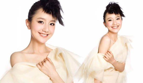 李倩老公是谁揭秘 现实生活中到底有没有结婚呢 李倩老公是谁揭面的