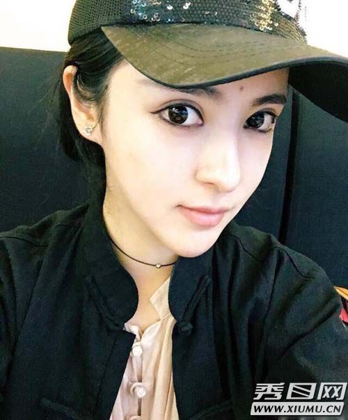郭德纲女记者事件真相揭秘 邢珊男友竟是郭德纲徒弟? 郭德纲女记者事件是真的吗