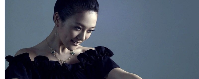汪涵老婆叫什么名字 汪涵老婆是