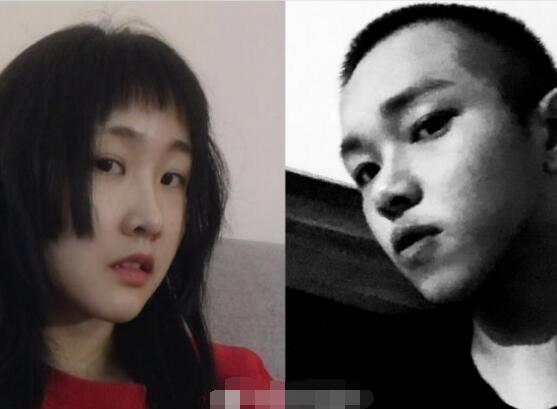 张嫮目和张三弥是什么关系 张嫮目家暴是真的吗