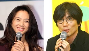 汤唯金泰勇结婚婚纱照曝光,金泰勇对汤唯的评价 个人资料