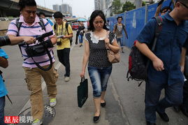 永州唐慧案女儿照片曝光,唐慧案凶手秦星照片,唐慧女儿案主犯曝光