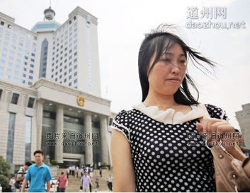 永州唐慧案女儿照片曝光,唐慧案凶手秦星照片,唐慧女儿案主犯曝光
