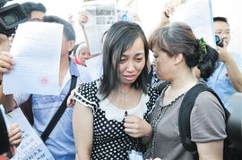 唐慧案死刑执行了吗?唐慧女儿案死刑为什么未核准