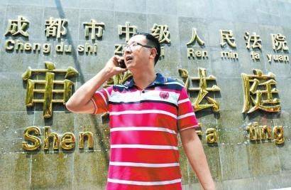 农民挖出天价乌木图,乌木价格多少钱一斤,6000斤千年乌木值多少钱