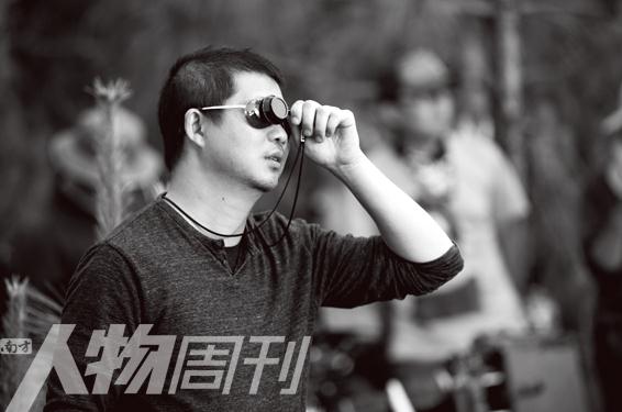 姚晨疑回应多次出轨离婚传闻 唐一菲和姚晨谁漂亮谁更出名