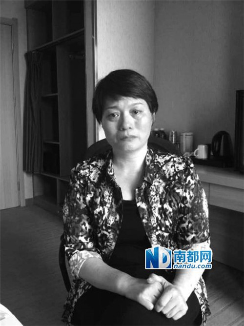 蓝翔技校为什么这么火,山东蓝翔技校女生宿舍,蓝翔技校学费是多少
