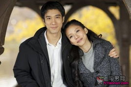 王力宏妻子李靓蕾家庭背景个人资料结婚照,王力宏妻女照片曝光