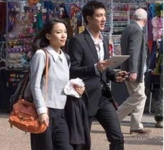 王力宏妻子李靓蕾家庭背景个人资料结婚照,王力宏妻女照片曝光