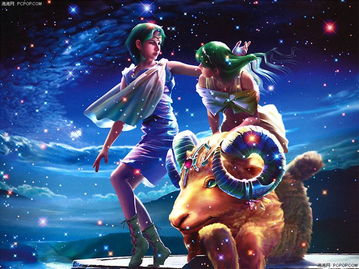 十二星座女床上表现,十二星座男床上谁最行,十二星座女床上花样