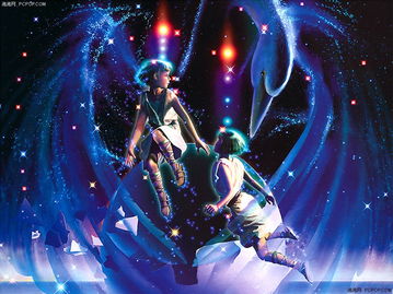 十二星座女床上表现,十二星座男床上谁最行,十二星座女床上花样
