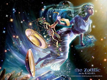 十二星座女床上表现,十二星座男床上谁最行,十二星座女床上花样