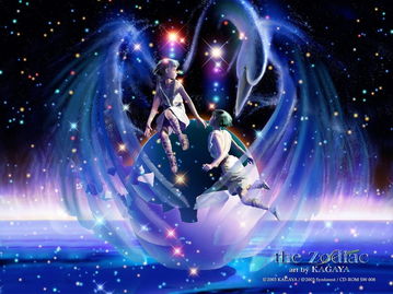 十二星座女床上表现,十二星座男床上谁最行,十二星座女床上花样