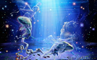 十二星座女床上表现,十二星座男床上谁最行,十二星座女床上花样