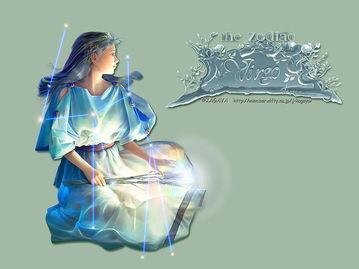 十二星座女床上表现,十二星座男床上谁最行,十二星座女床上花样