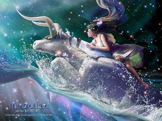 十二星座谁最聪明排名,谁最漂亮排名,十二星座女谁的命最好