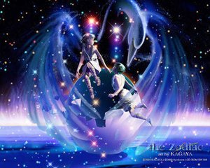 十二星座谁最聪明排名,谁最漂亮排名,十二星座女谁的命最好