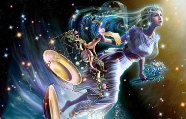 十二星座谁最聪明排名,谁最漂亮排名,十二星座女谁的命最好