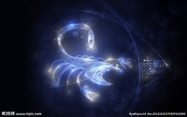 十二星座谁最聪明排名,谁最漂亮排名,十二星座女谁的命最好