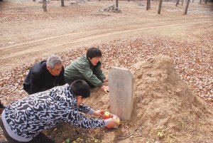 内蒙古“少年遭冤杀案”将重审,少年遭冤杀案是怎么回事,最新消息