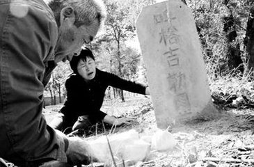 内蒙古“少年遭冤杀案”将重审,少年遭冤杀案是怎么回事,最新消息