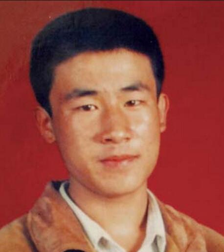 内蒙古少年枪决后9年真凶出现,内蒙古冤案详情,碎尸案14年现真凶