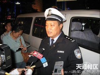 内蒙古少年遭冤案将重审 呼格吉勒图冤案新进展背景资料揭秘