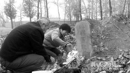 内蒙古少年遭冤案将重审 呼格吉勒图冤案新进展背景资料揭秘