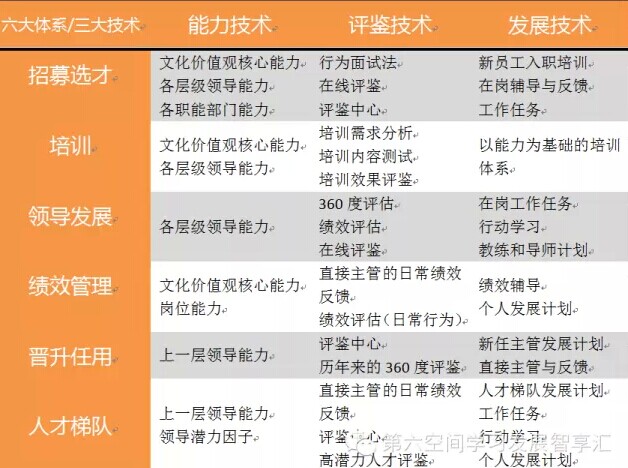 2014恒大亚冠韩国评价 里皮对广州恒大的评价 里皮评价恒大奖金